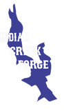 INDIAN CREEK FORGE, LLC